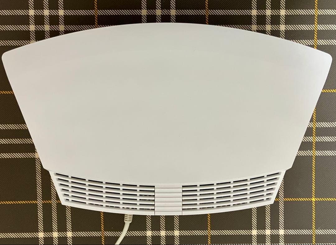 Bose Wave SoundTouch 動作品リモコン付