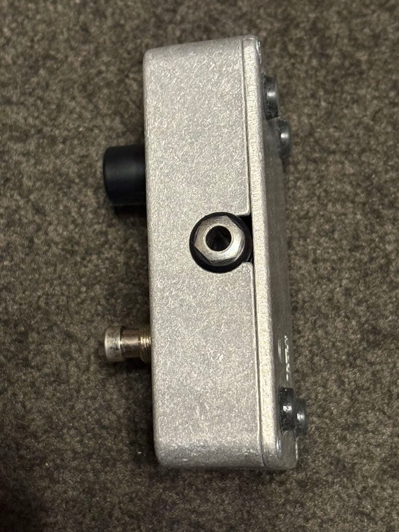 electro-harmonix Screaming Bird エレハモ