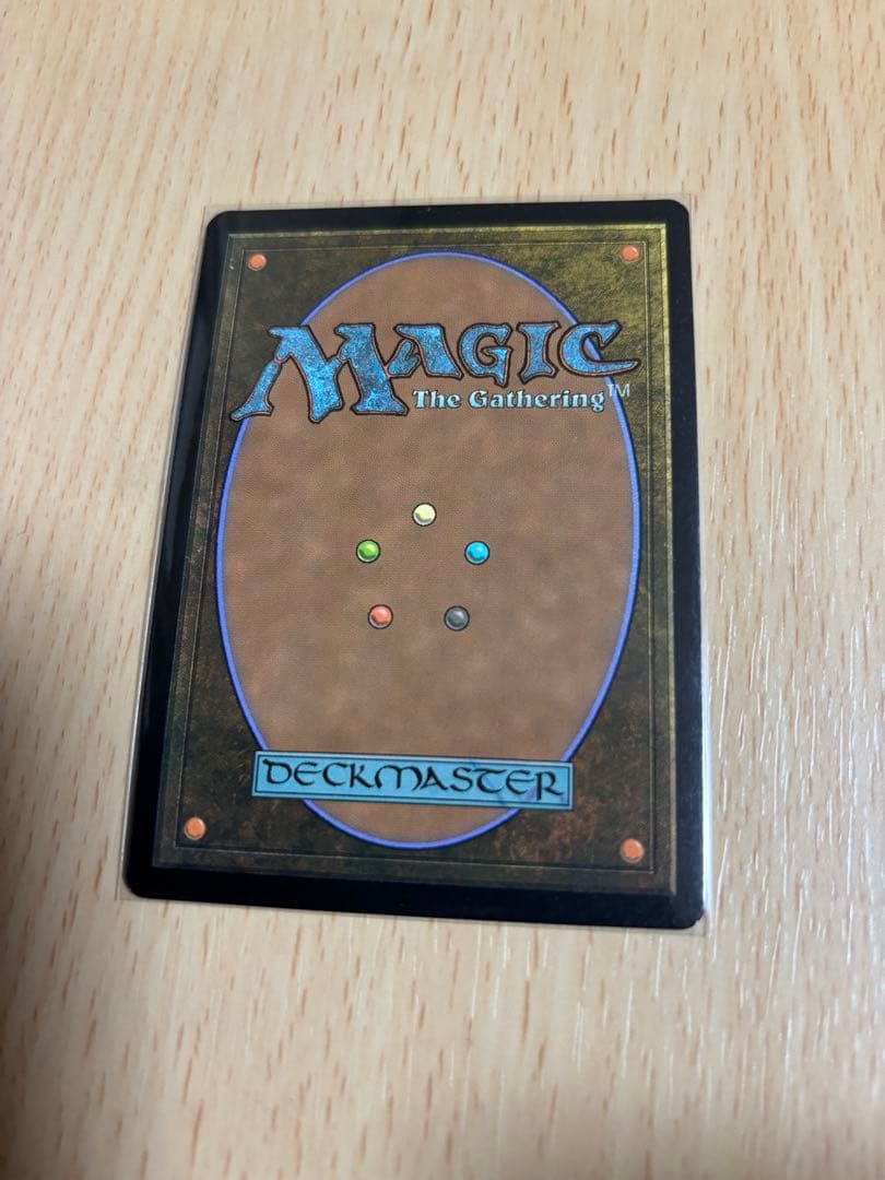 ☆プロフィール確認☆様 リクエスト 2点 まとめ商品