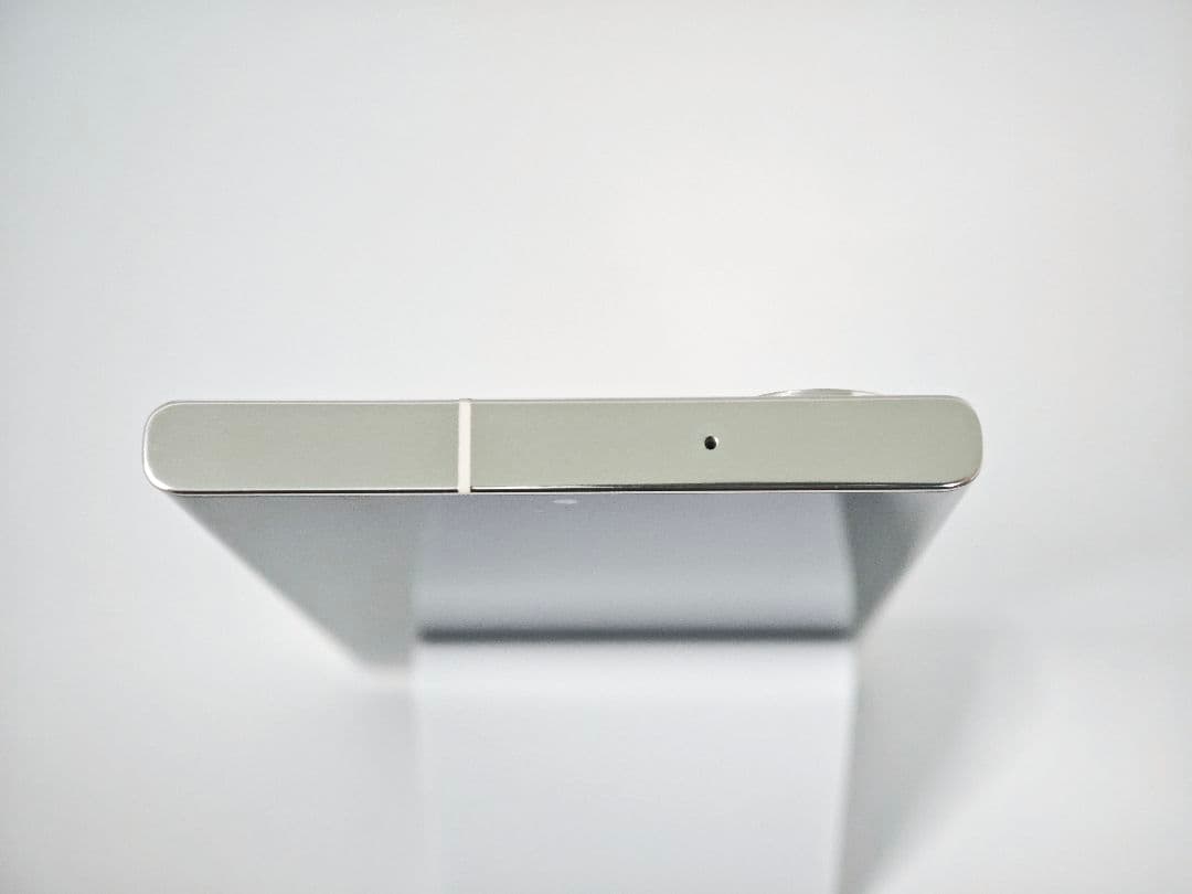 【Aランク】Galaxy S23Ultra 256GB クリーム 韓国版