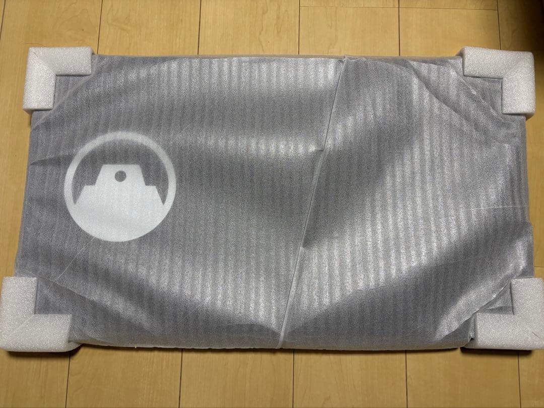 常*吉様 ガールズ&パンツァー Ⅳ号戦車H型 (D型改) オリジナルディスプレイ