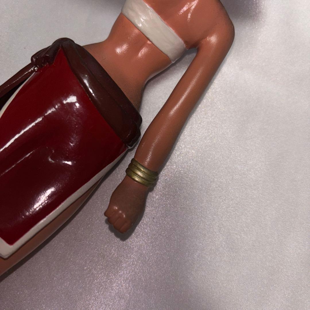 ふしぎの海のナディア フィギュア 3セット