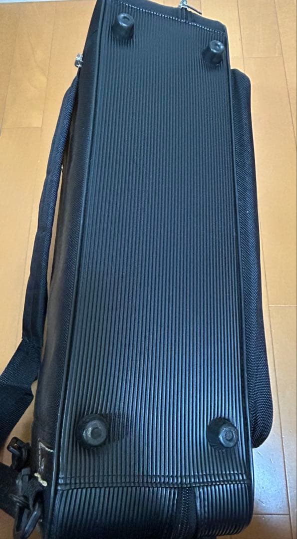 ヤマハ トランペット YTR 4335G シルバー