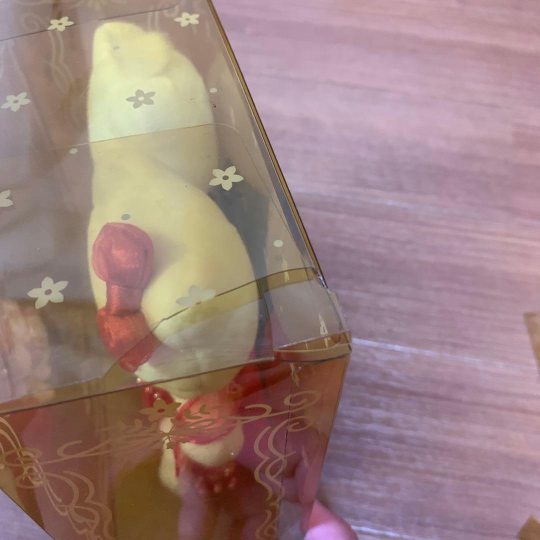 公*o様 超激レア★K/TD/NピンクドレスSセット