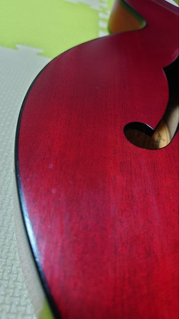 ギター Epiphone Dot studio ES-335