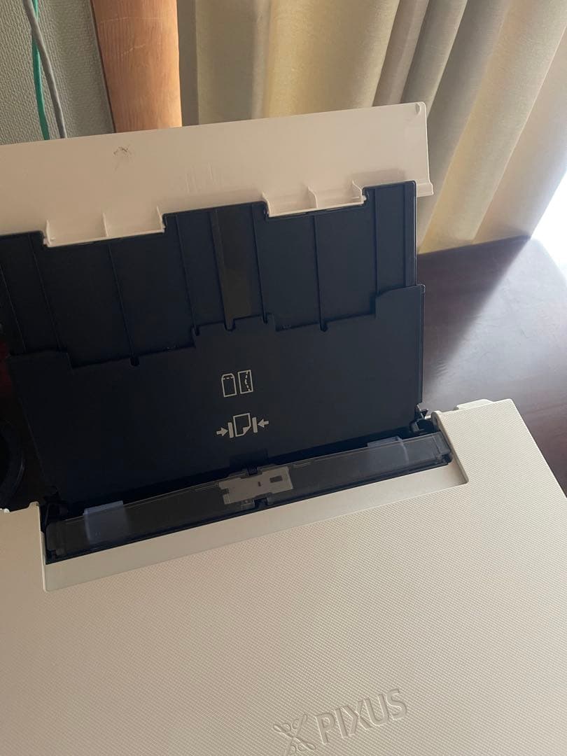 Canon キャノンプリンター本体 TS8230