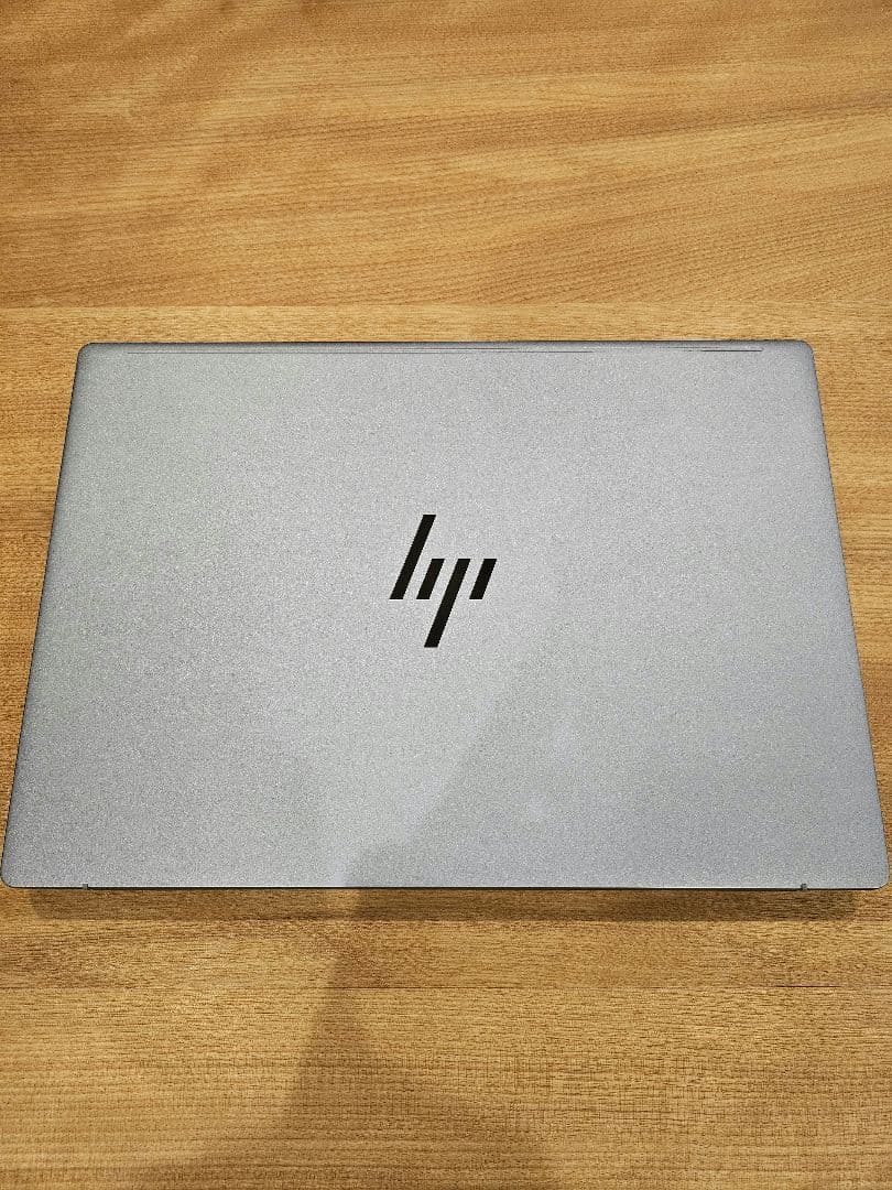HP Pavilion Aero 13-bg(スカイブルー)