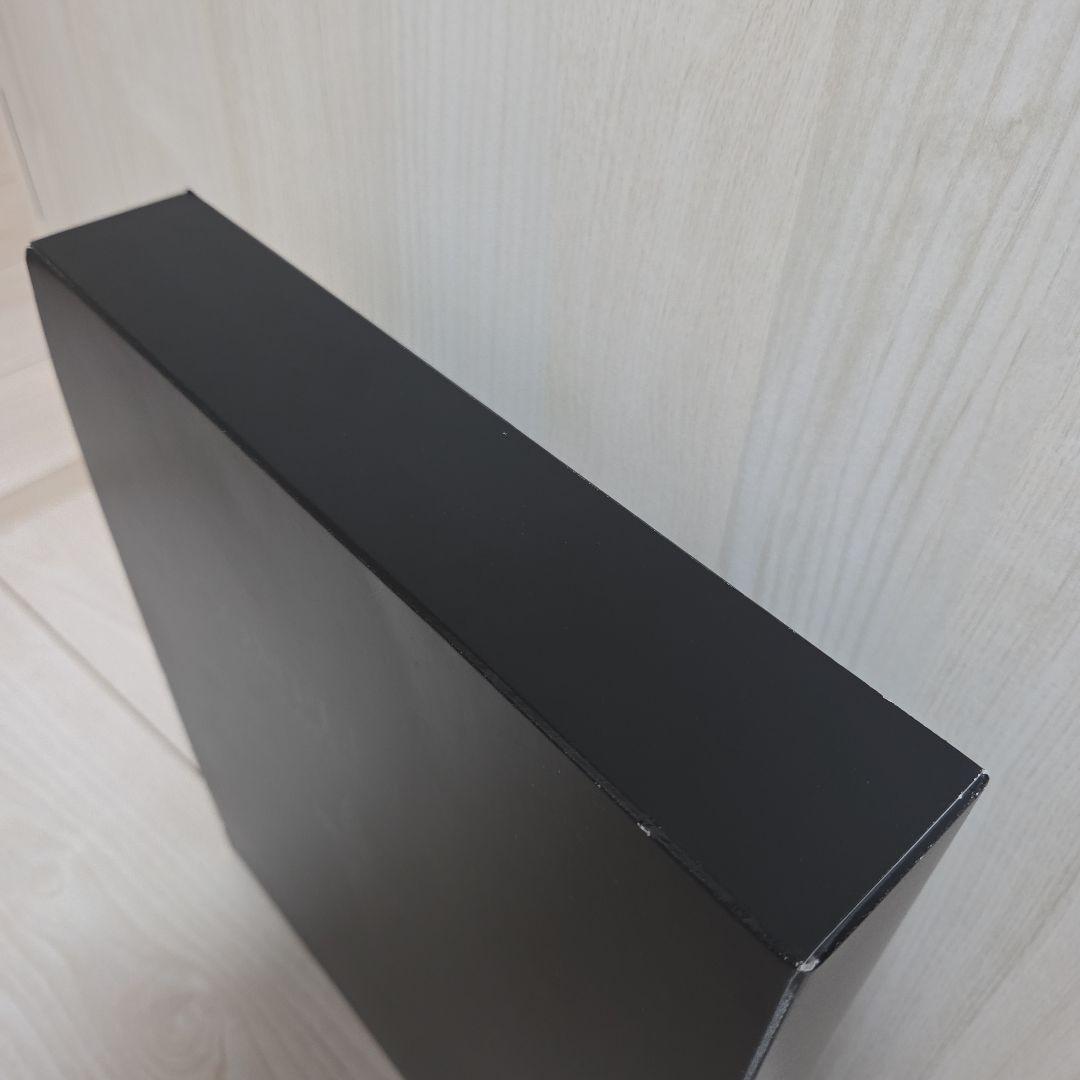 No. COMPLETE FILE 　遊戯王　ナンバーズ