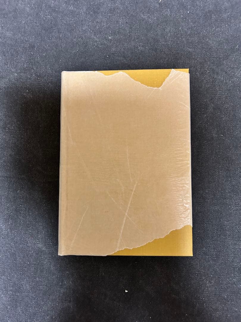 m*s様 【貴重・全巻サイン本】松本清張全集 52, 53, 54 西海道談綺一