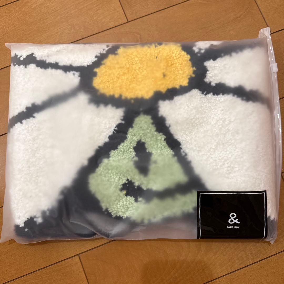 ZO&FRIENDS ポップアップ ZOA キーリング 8点セット ジヨン