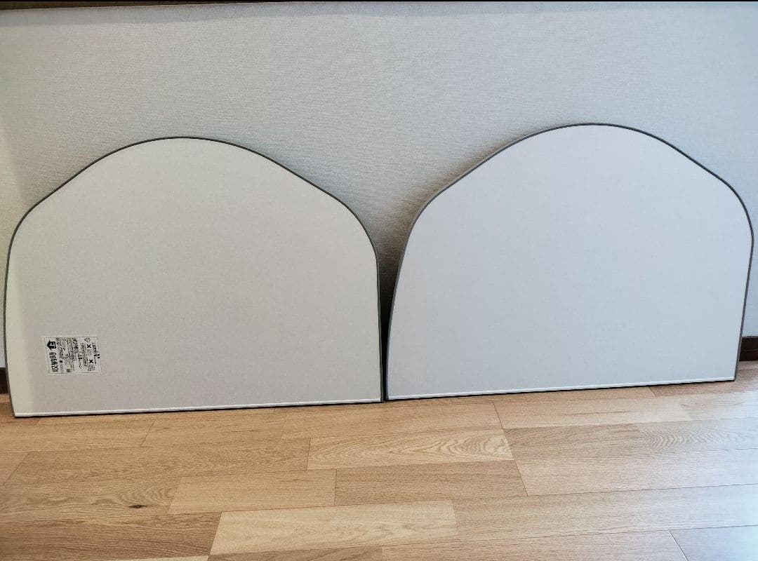 新品☆TOTO☆ラクかる風呂ふた☆1318　風呂　ワイド　サザナ　トウトウ