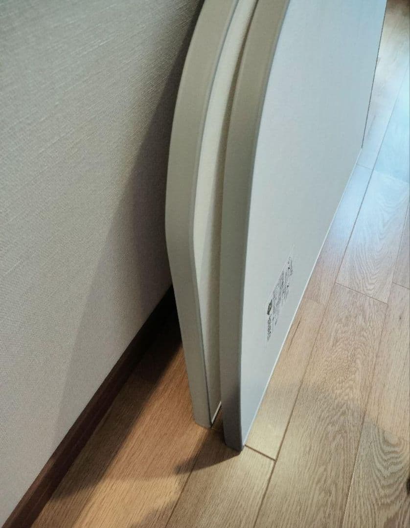 新品☆TOTO☆ラクかる風呂ふた☆1318　風呂　ワイド　サザナ　トウトウ