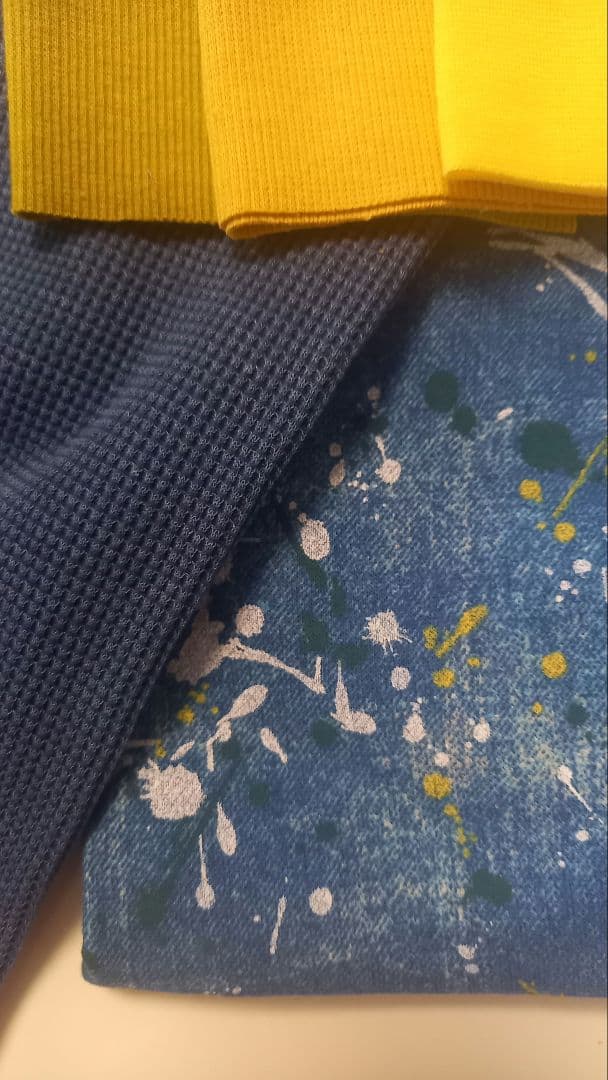 はあちゃん様⭐専用ページ