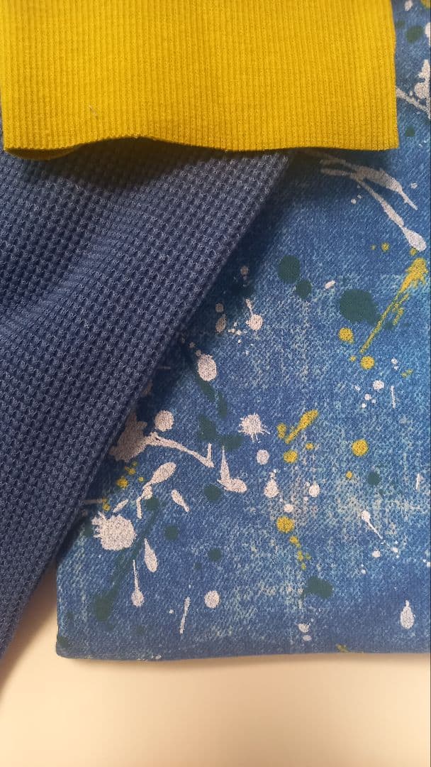 はあちゃん様⭐専用ページ