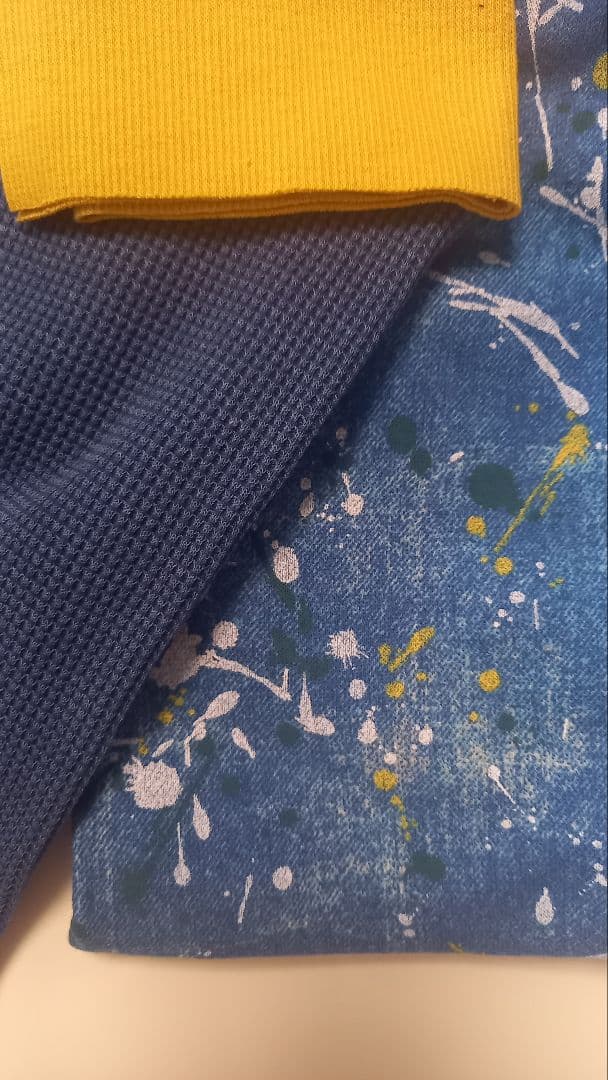 はあちゃん様⭐専用ページ