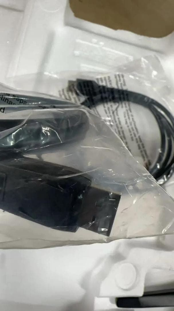 MSI　　ゲーミングモニター MAG 275CQRF-QD 921677++