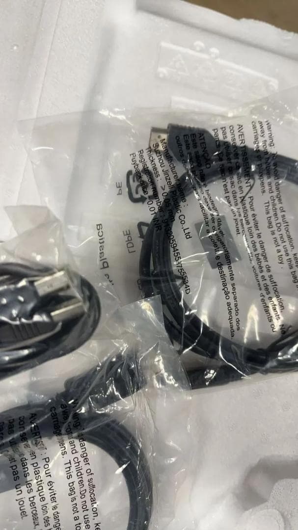 MSI　　ゲーミングモニター MAG 275CQRF-QD 921677++