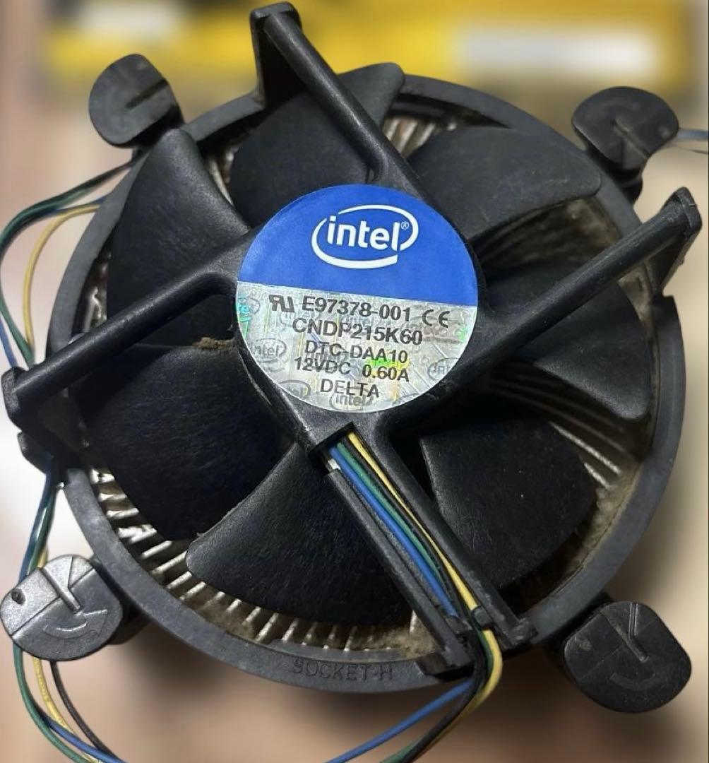 (N500). ASRock Z77 Pro3 マザーボード 本体