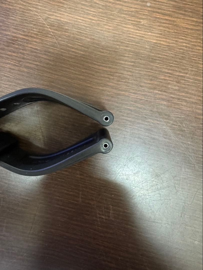 【断捨離SALE‼️】パネライ 純正 ラバーベルト