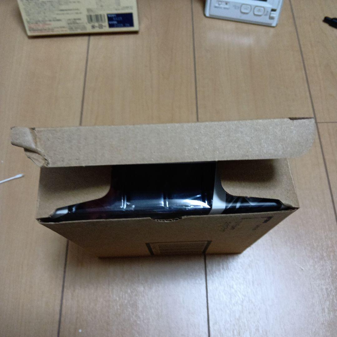 Shフィギュアゴクウブラック、スーパーサイヤ人ロゼ２体セット