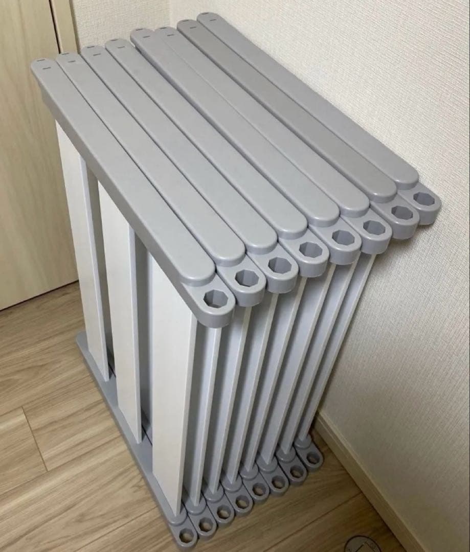 dfang ディパン dフェンス ペット用サークル ゲート 仕切り