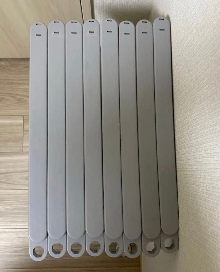 dfang ディパン dフェンス ペット用サークル ゲート 仕切り