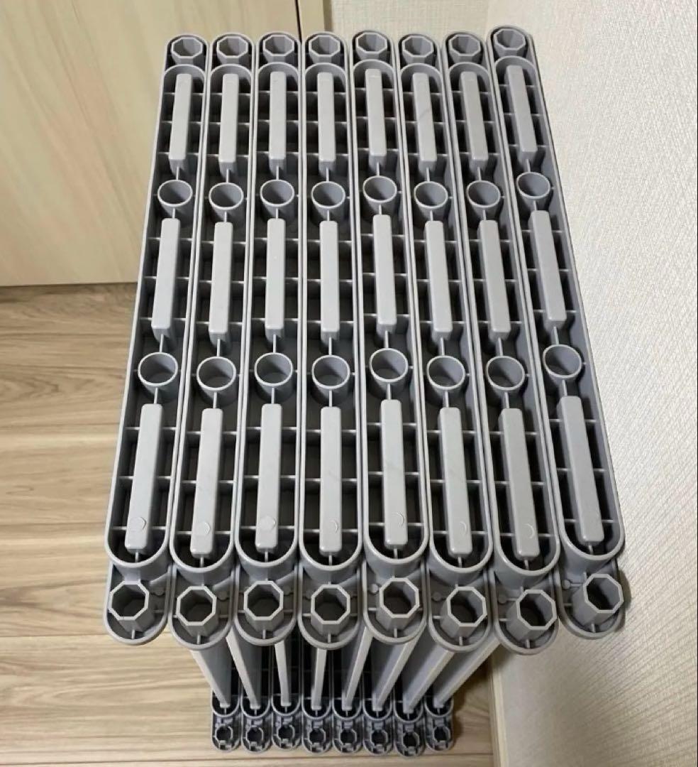 dfang ディパン dフェンス ペット用サークル ゲート 仕切り