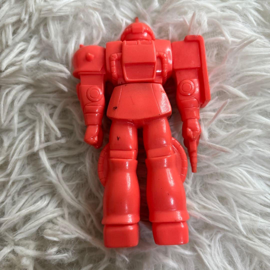 【中古】日本サンライズ　ザク