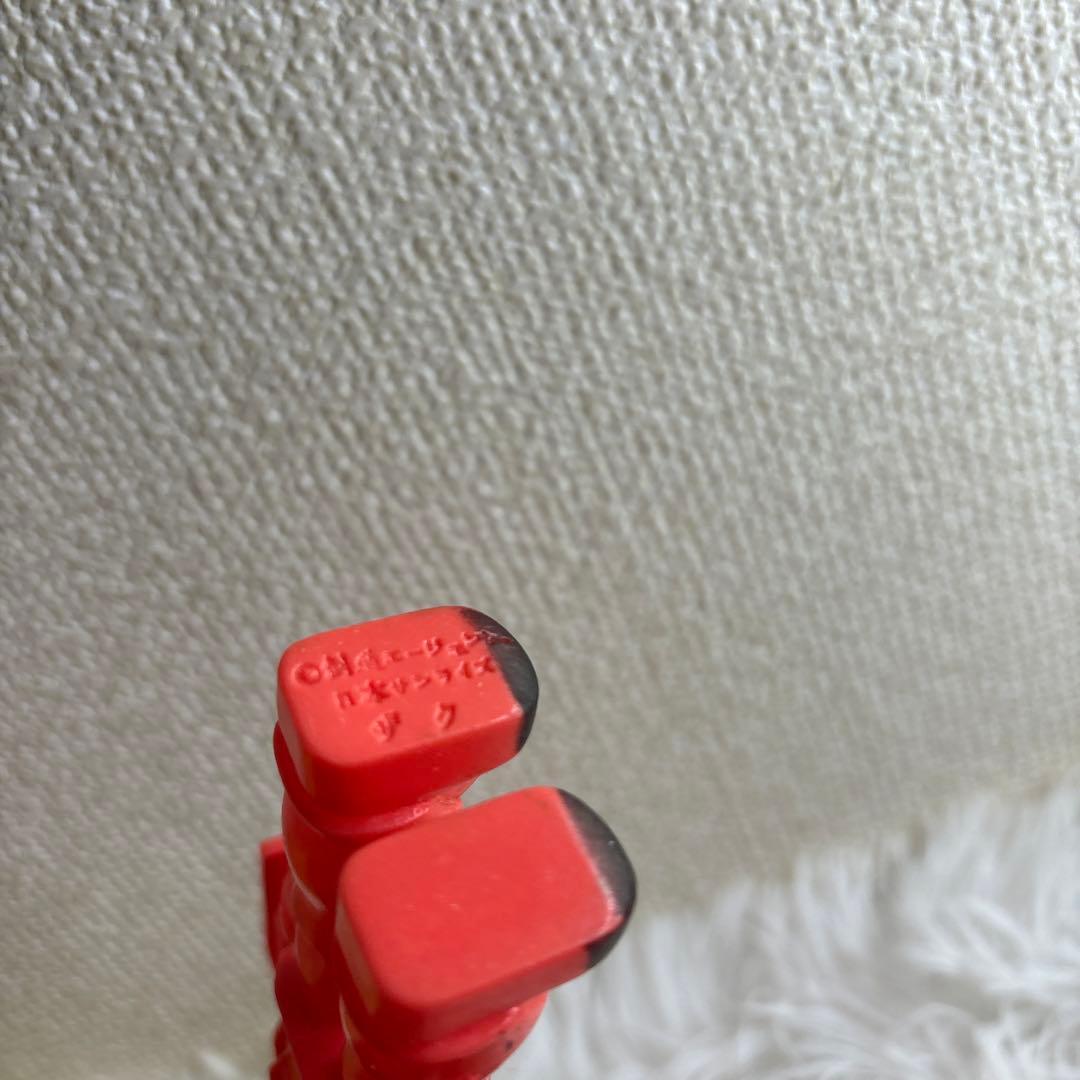 【中古】日本サンライズ　ザク