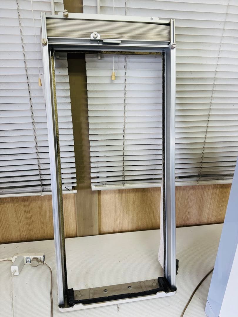 CORONA コロナ エアコン AC 窓式 ルームエアコン ウィンド 家庭用