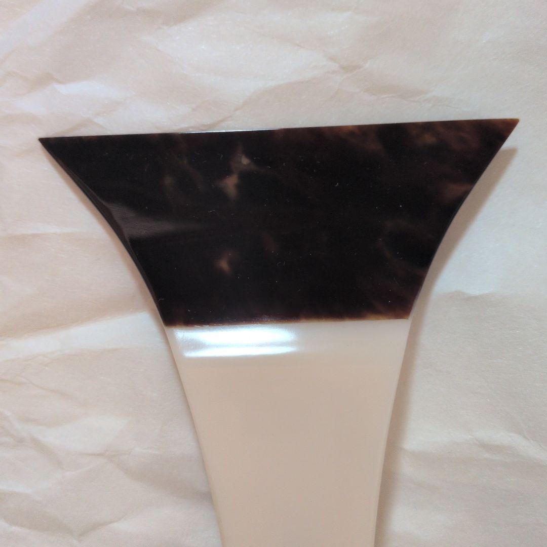 地唄三味線本体と付属品セット