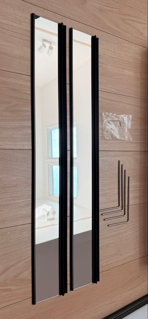 中古　Chihiros（チヒロズ） LED WRGB2 60 【シェード付き】