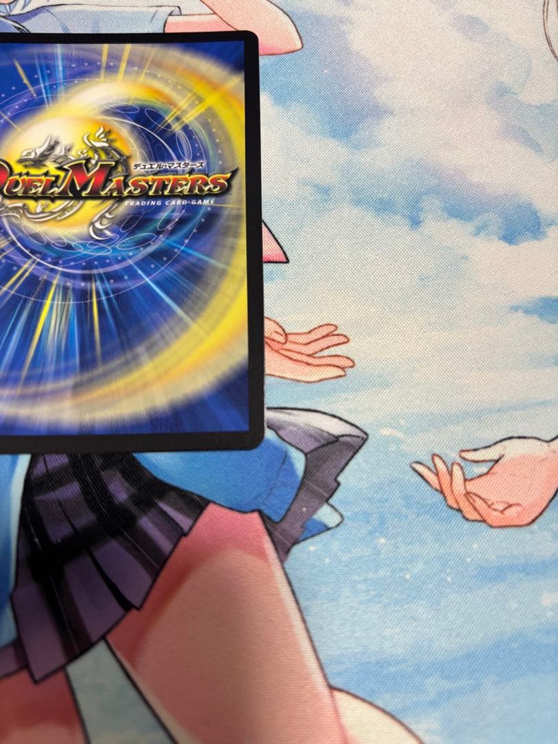 「戦鬼」の頂天 ベートーベン 金トレジャー