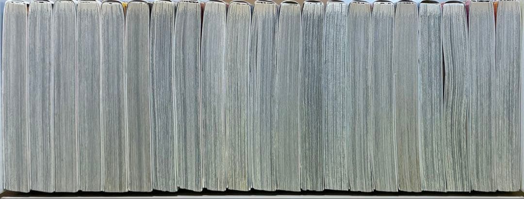 ★僕のヒーローアカデミア 1~42巻＋関連本22冊 全巻セット 特典 ヒロアカ★