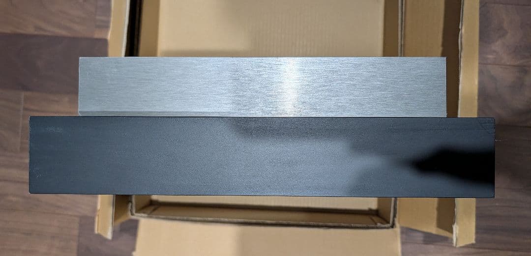 米山舞 EYE展 SKIN - FLACTURE ED20 サイン入り