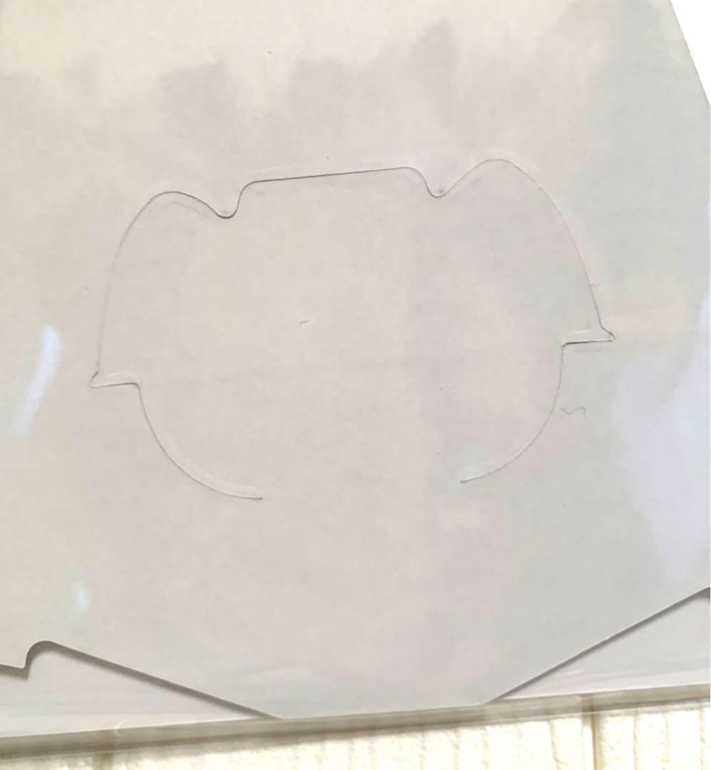 鬼滅の刃【時透無一郎 誕生祭2025限定】スタンディPOP　時透無一郎　⭐️希少