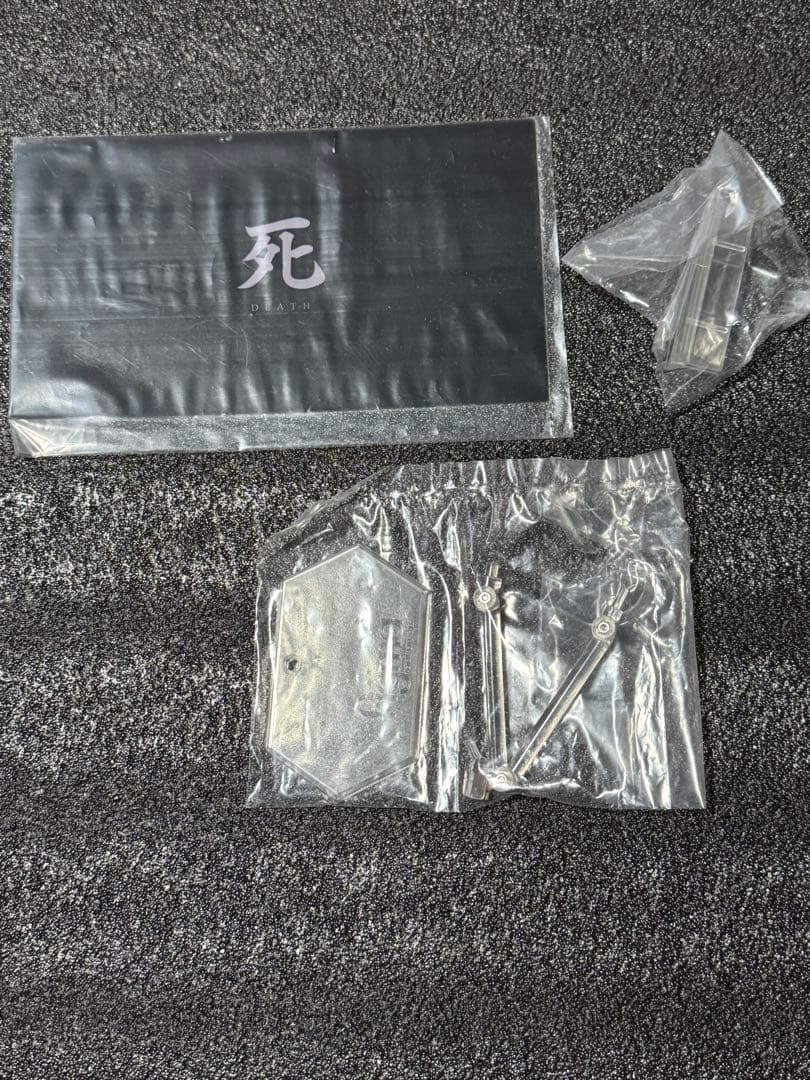 figma 483-DX SEKIRO 隻狼 DXエディション