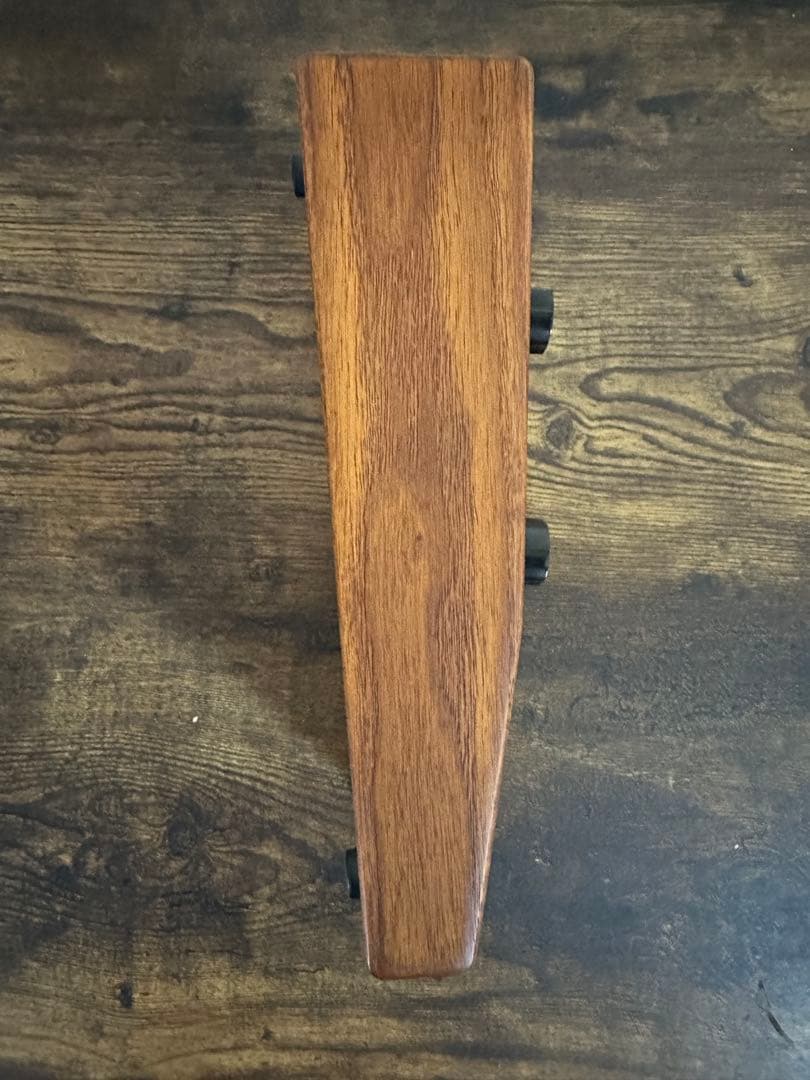 Moogerfooger MF-101 Lowpass Filter 極美品