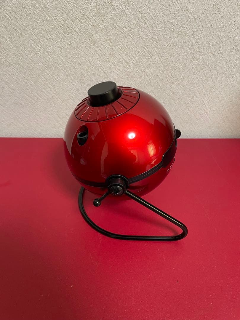 家庭用プラネタリウム　ホームスタークラシック　セガトイズ　別売カラー原板２枚付