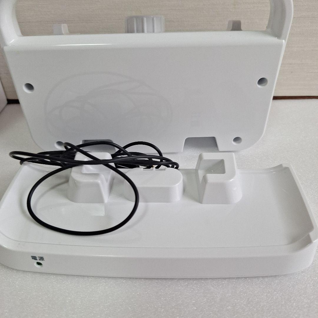 ニコニコ　Victor SP-A900 テレビ用ワイヤレススピーカー