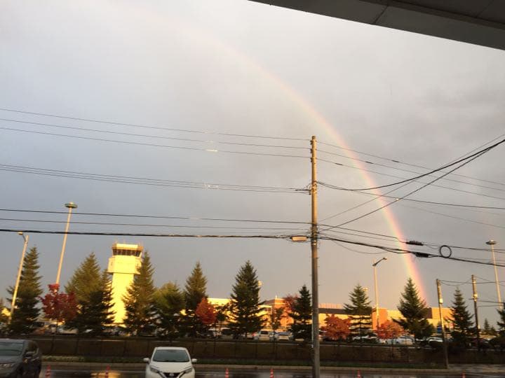 メロ✩°。⋆ぽよ専用