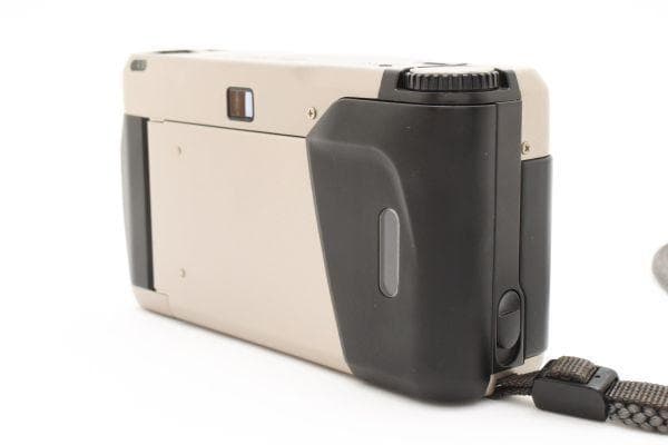 ■ 美品 ■ コンタックス CONTAX T2