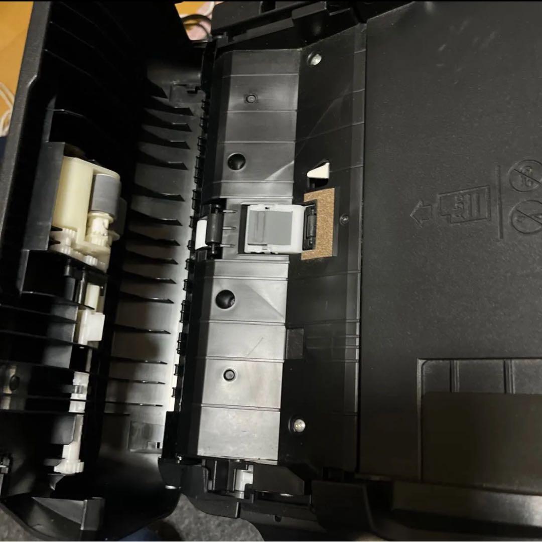 EPSON EW-M660FT インクジェットプリンター　ジャンク