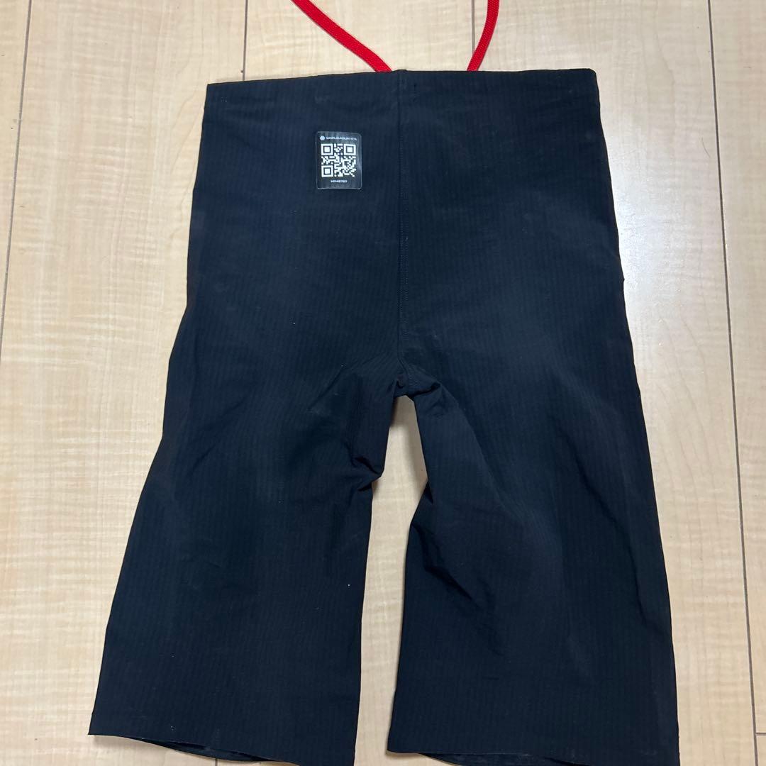 GX SONIC6 CR 競泳水着