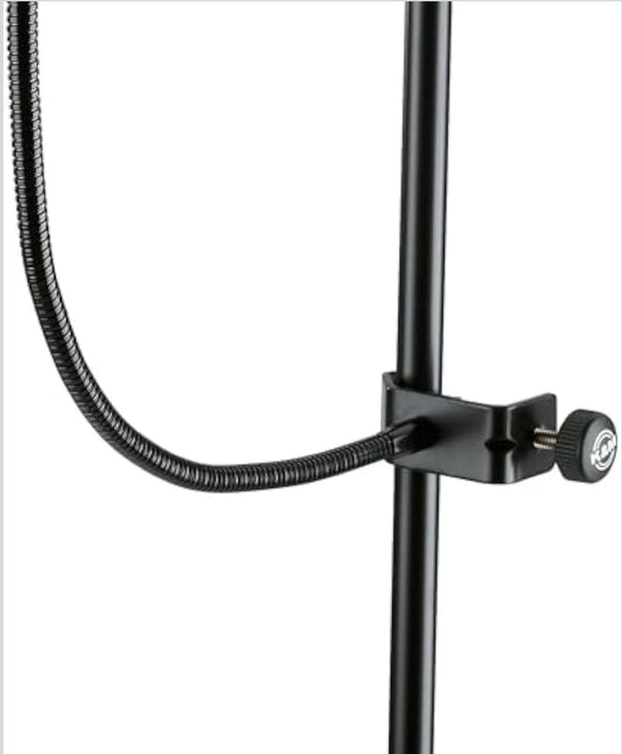 【新品】【2個セット】 K&M ポップガード 【23956】 カラー:ブラック