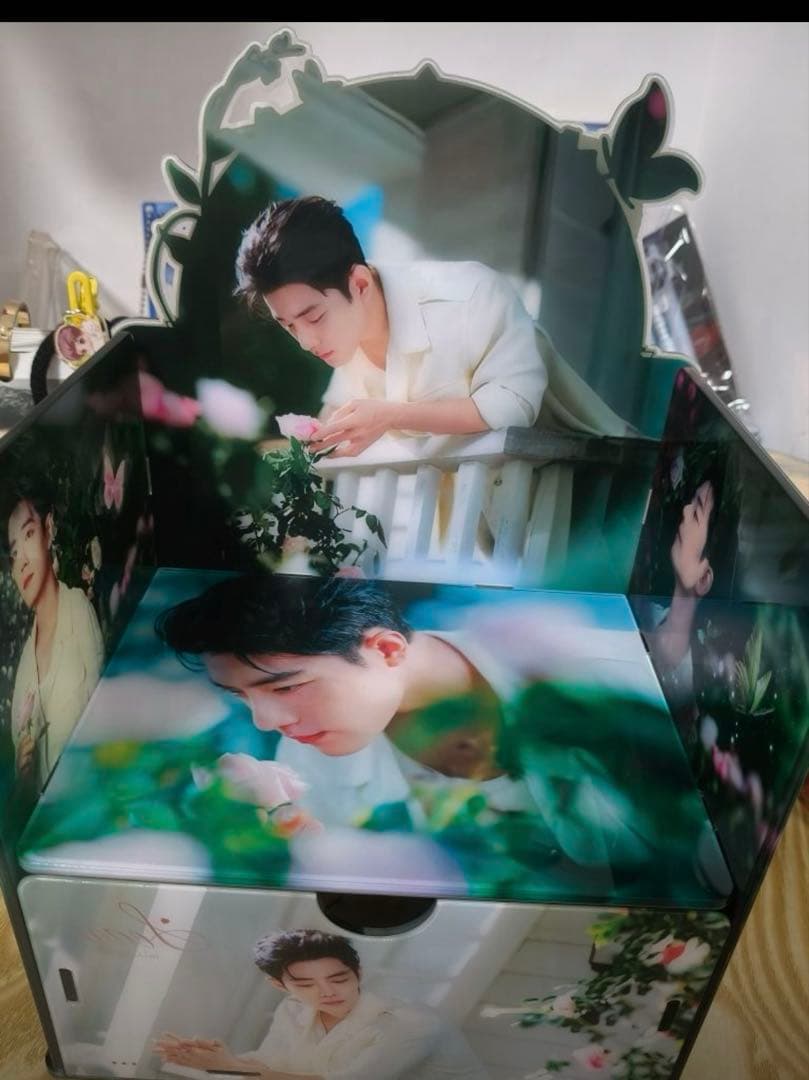 （1月VIP 15%off中）まゆきちです❣️0105