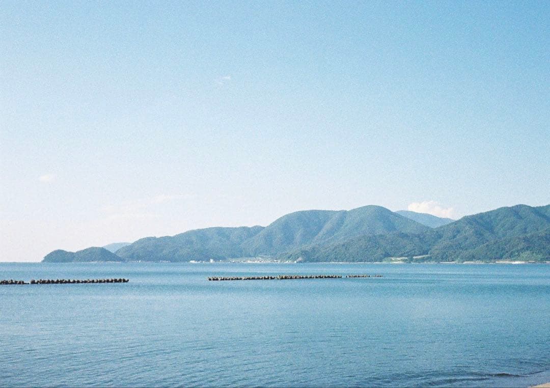 ⌘オーバーホール済み！ 電池付き、作例あり！ OLYMPUS PEN EF⌘