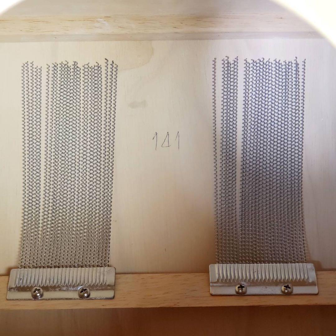 3点セット Pearl パール PBC-511CC カホンクラッカー ケース付き