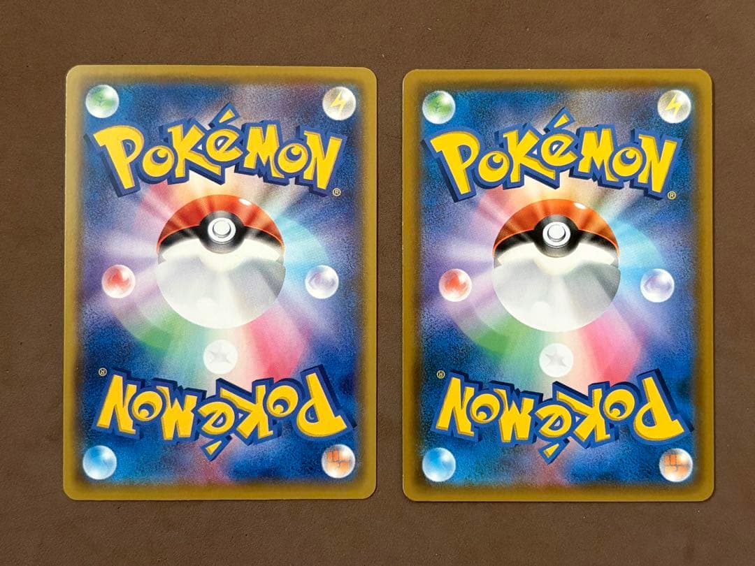 ポケモンカード　ピカチュウ　桜アフロ　ポケきゅん　25th プロモ　ポケカ