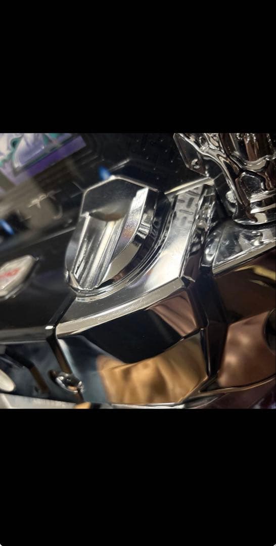 バイオ リベレーションズ パチスロ実機 不要機付き